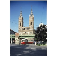 1993-07-xx J- Josefstaedterstrasse 4444 (02455115).jpg